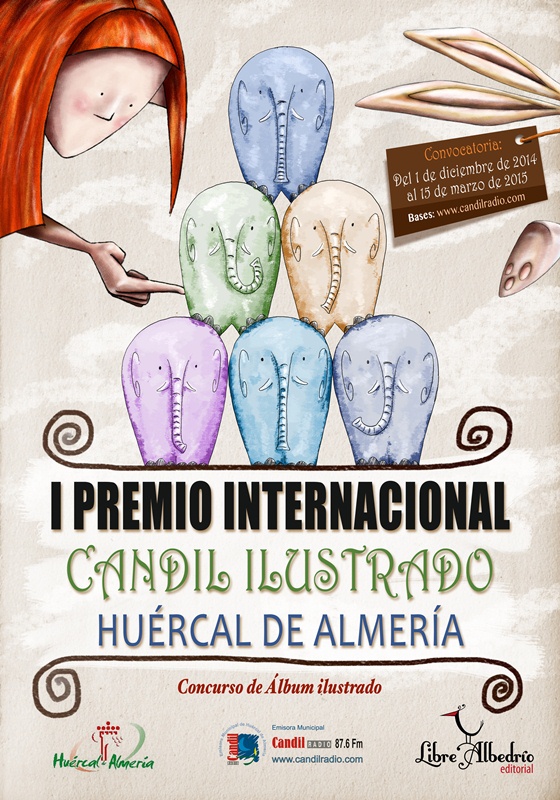 CandilIlustrado3