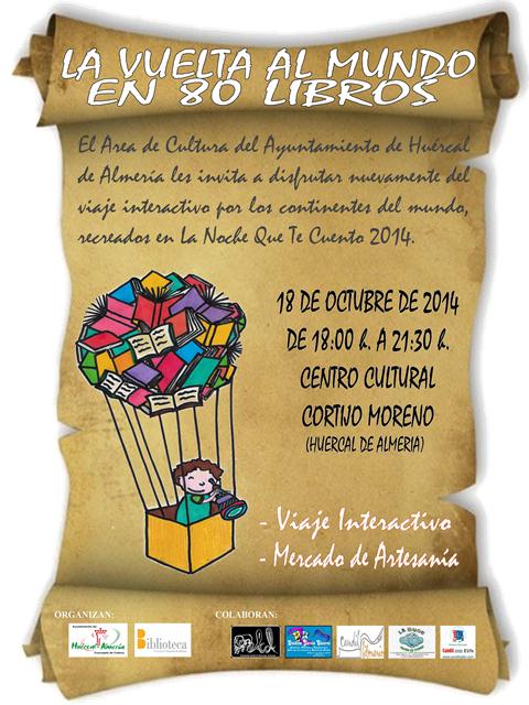 apertura visita interactiva