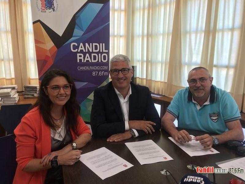 convenioalcer2018