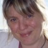 Beatrice Pieper